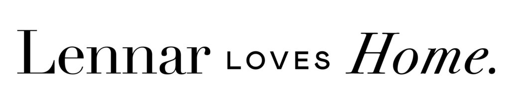Lennar