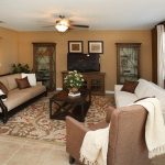 Lennar Home at Eagle Landing at OakLeaf, Orange Park, Florida