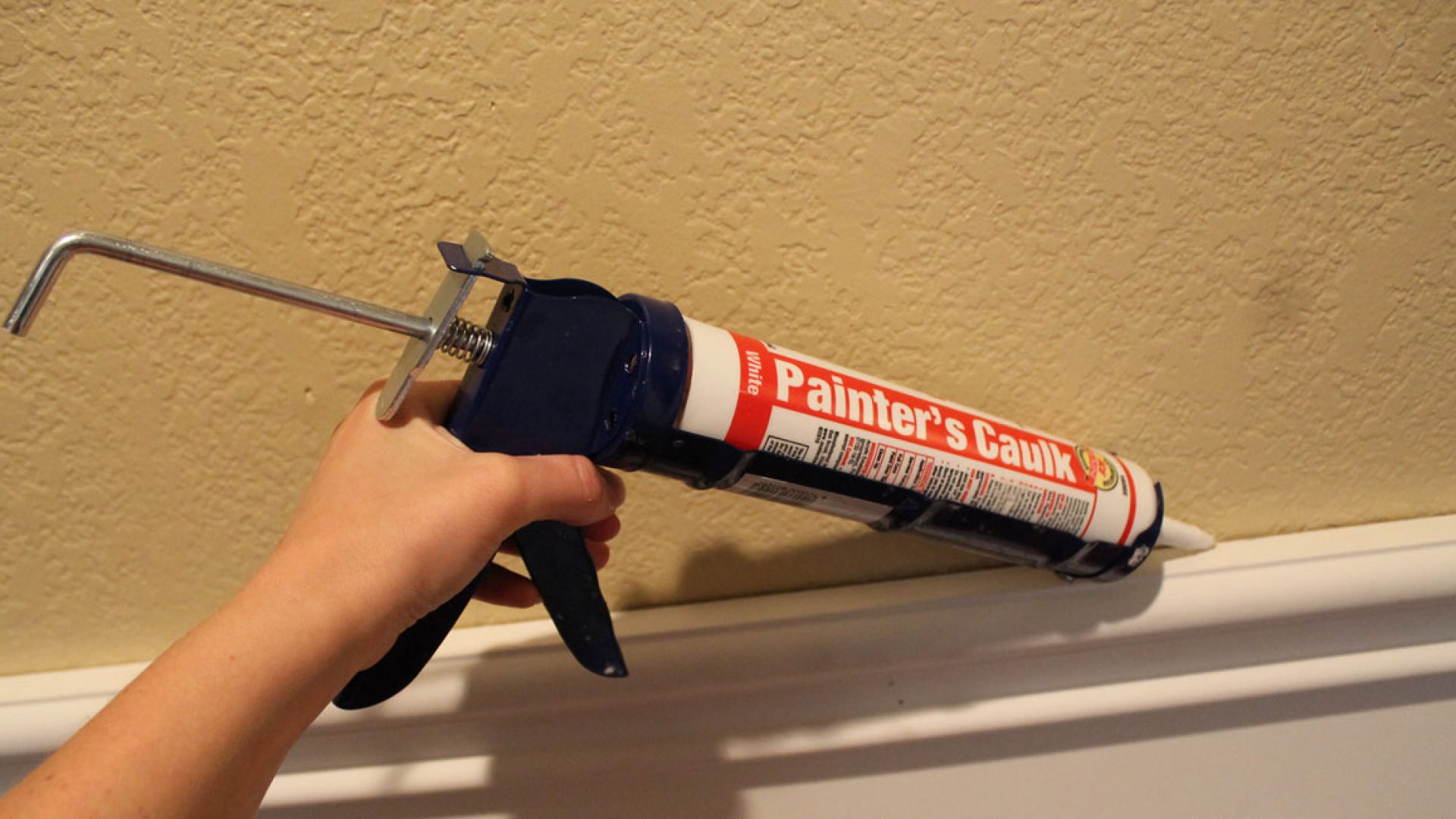 Addressing drywall cracks and nail pops Lennar Resource Center