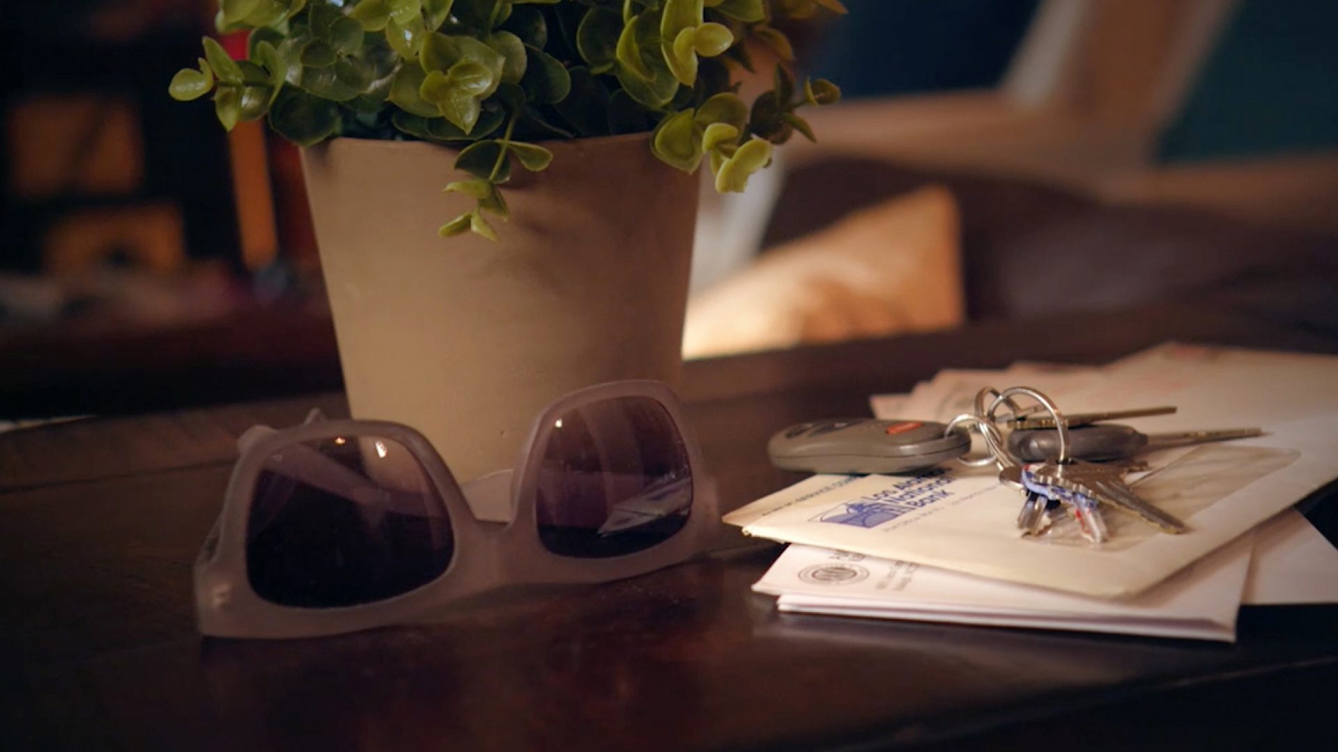 Five surefire ways to get better credit in 2015