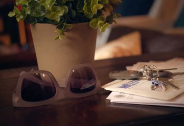 Five surefire ways to get better credit in 2015