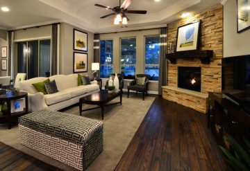 6 strategies for cutting winter heating bills