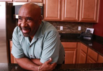 Seven real estate questions for retirement