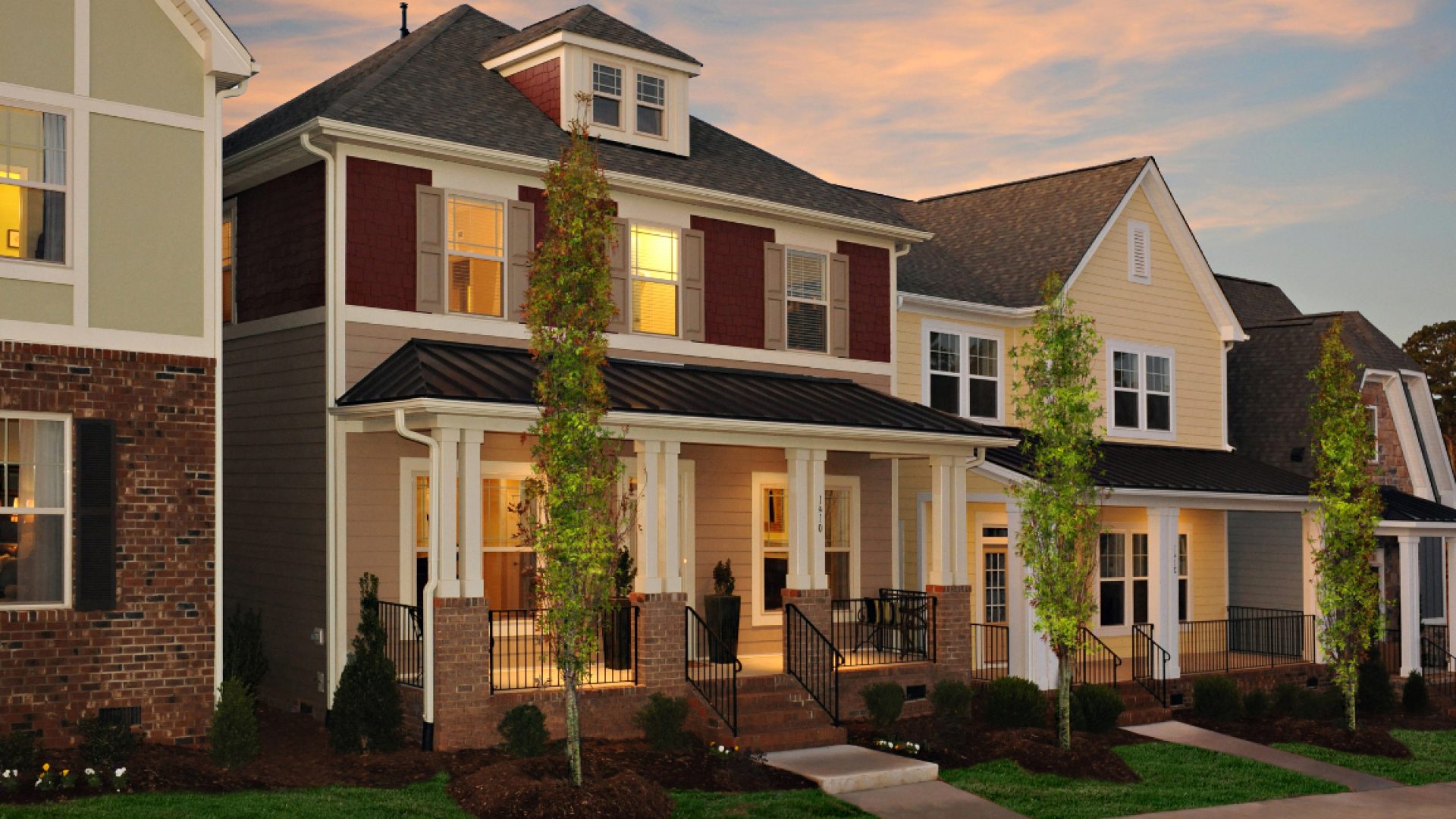 Answering the rent-or-buy riddle