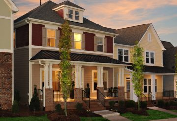 Answering the rent-or-buy riddle