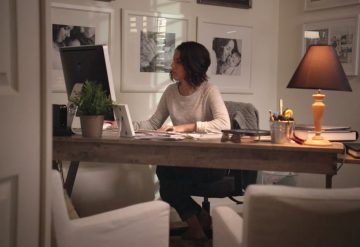 A guide to credit scoring models