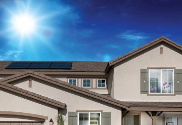 Largest-ever study quantifies value of rooftop solar