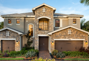 5 credit card mistakes to avoid