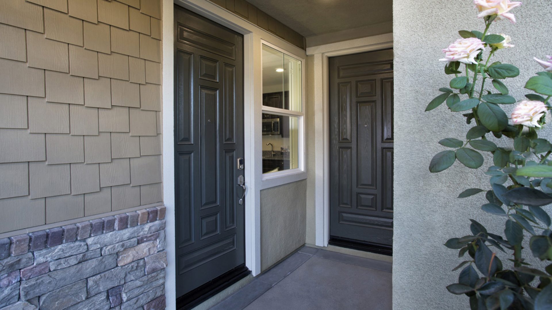 Creative ways Americans can buy a home