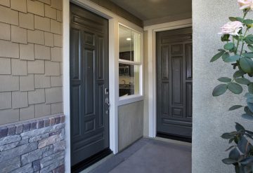 Creative ways Americans can buy a home