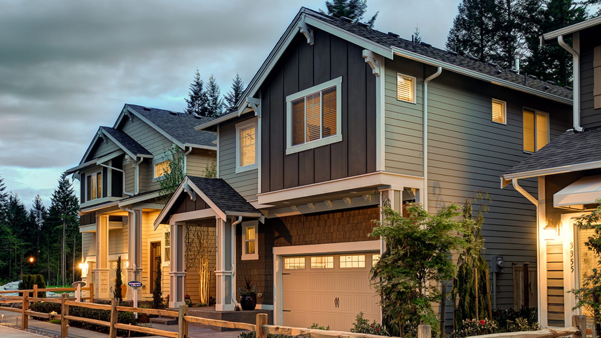 5 tips for first-time homebuyers