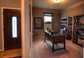 6 best practices for working from home