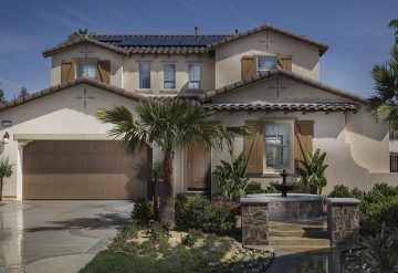 Lennar CEO: Expect robust spring sales