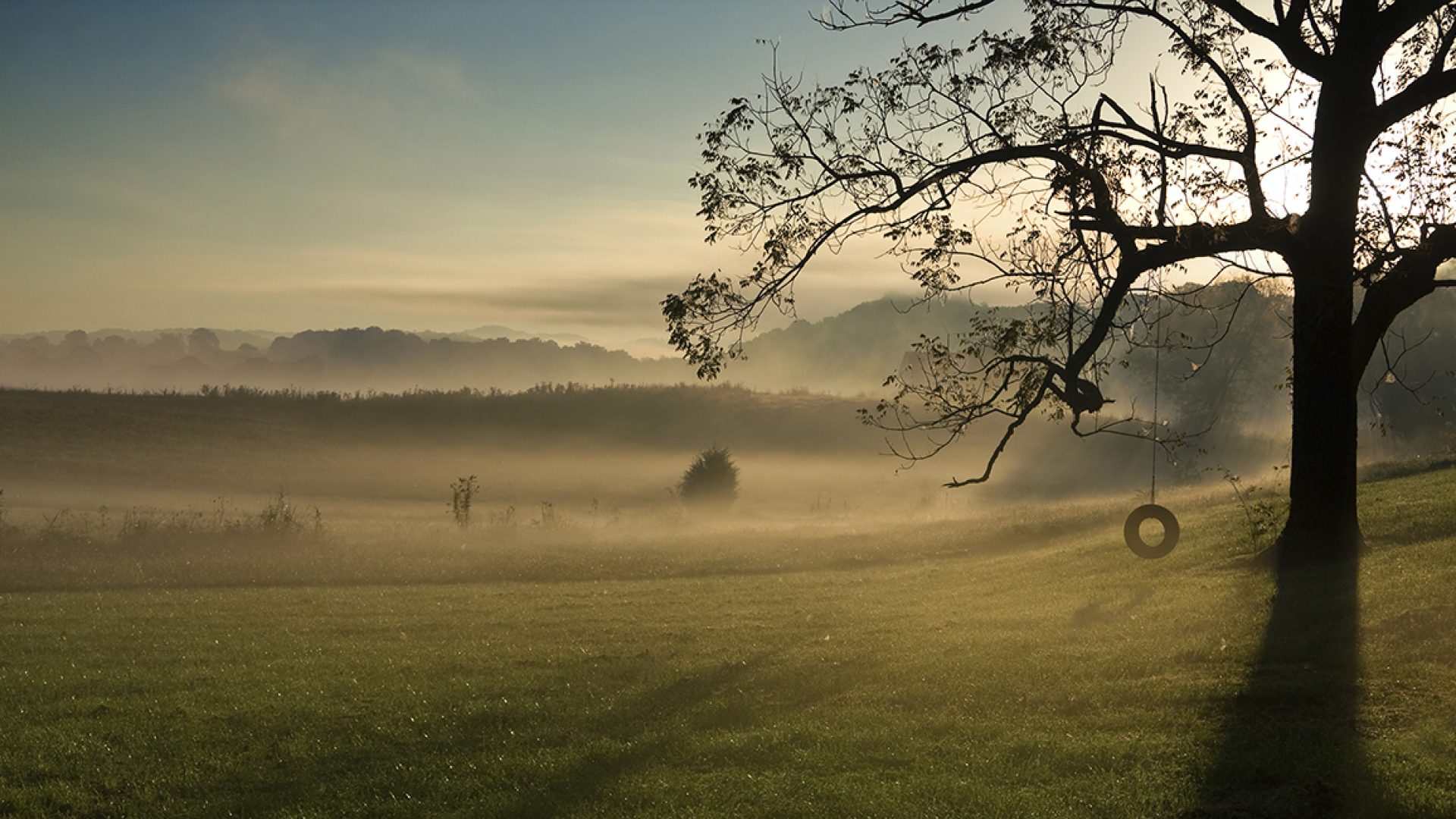 Recession’s ebb fuels a slow return to the suburbs