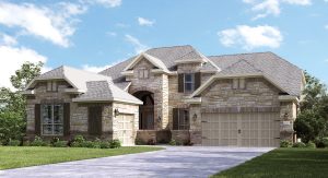 Woodforest