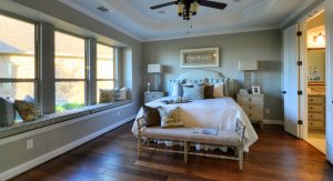 Rim Rock: Provence Collection by Village Builders