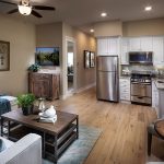Perfect for multigenerational living
