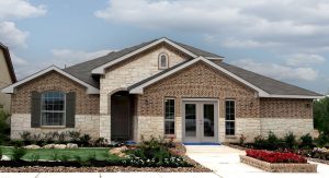 Briar Meadows