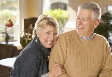 When downsizing is the best move for retirees