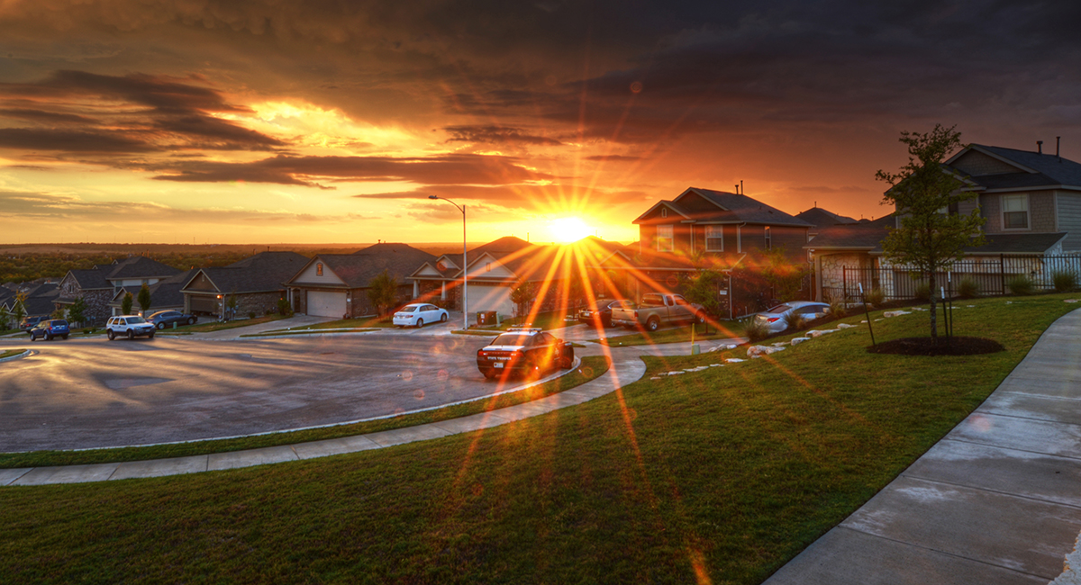 Housing data, sturdy jobs market buoy growth outlook Lennar Resource