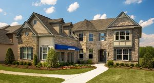 Bridgehampton community