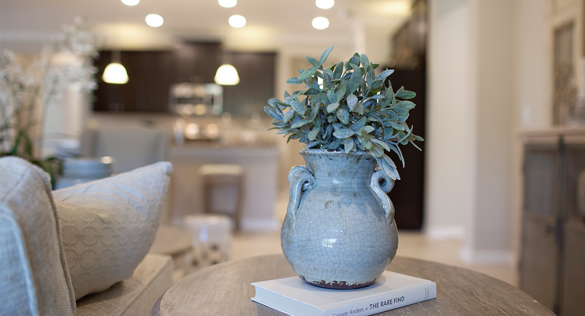 Lennar Jacksonville's Windward Ranch A one of a kind community for