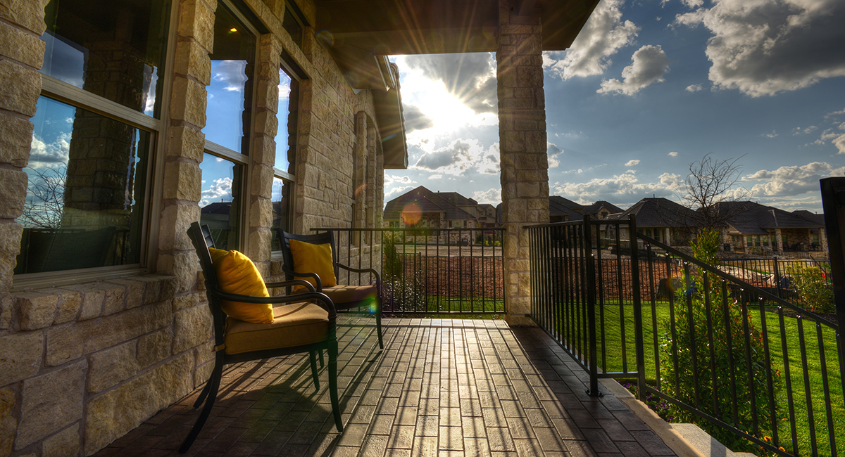 The 20 hottest real estate markets Lennar Resource Center