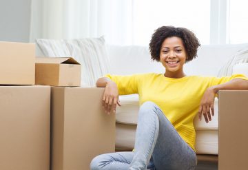 How to save money on moving expenses