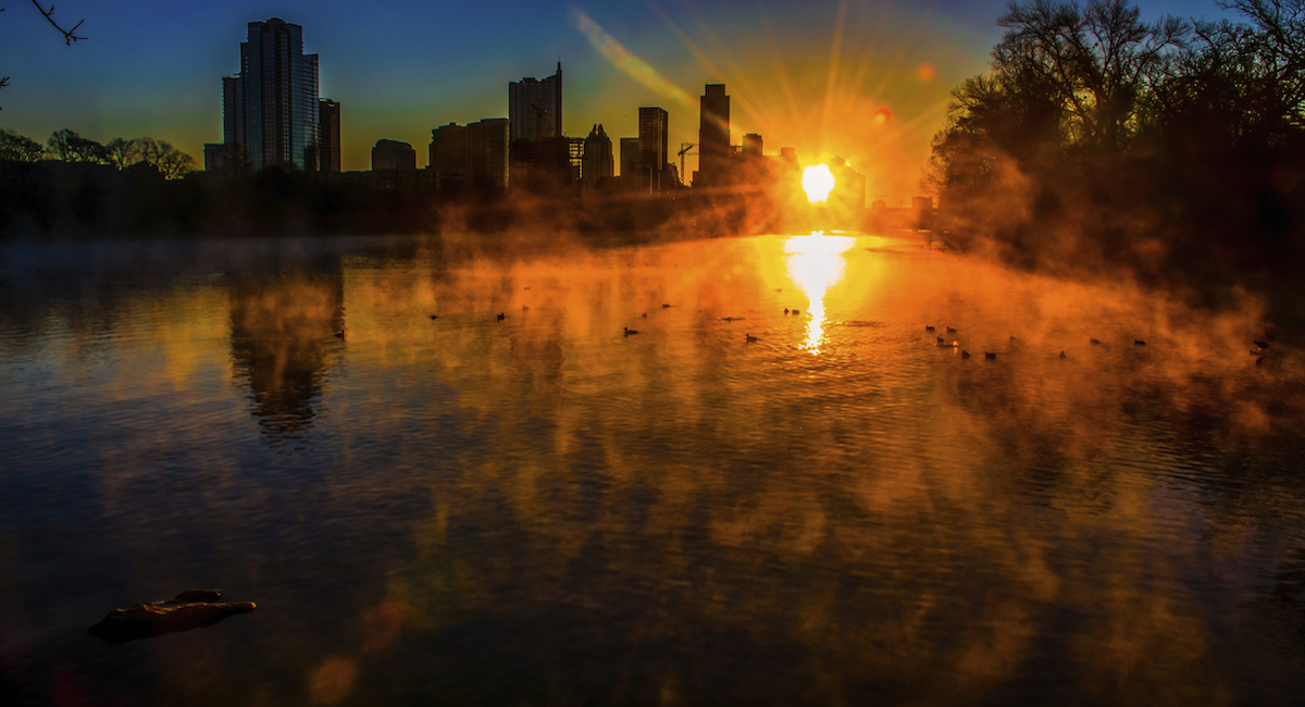 Lennar Austin opens 2 unique communities! Lennar Resource Center