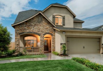 5 common home insurance myths