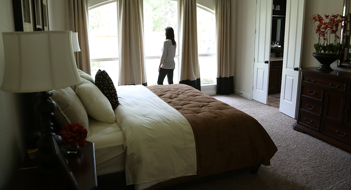 6 reasons to make your bed every morning Lennar Resource Center