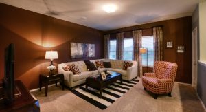 Bradshaw Crossing Welcome Home Center