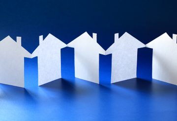 Best home sales since 2007 show momentum in housing market