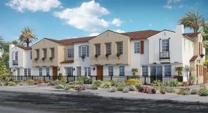 Arroyo Vista
