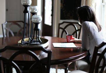 Building your credit before, during and after divorce