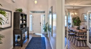 Since 2000, American commuters more likely to work from home or use alternate modes