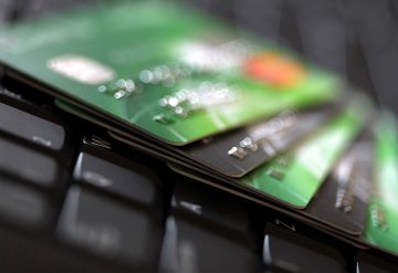 Your credit score: How to tell if you should cancel or keep a credit card