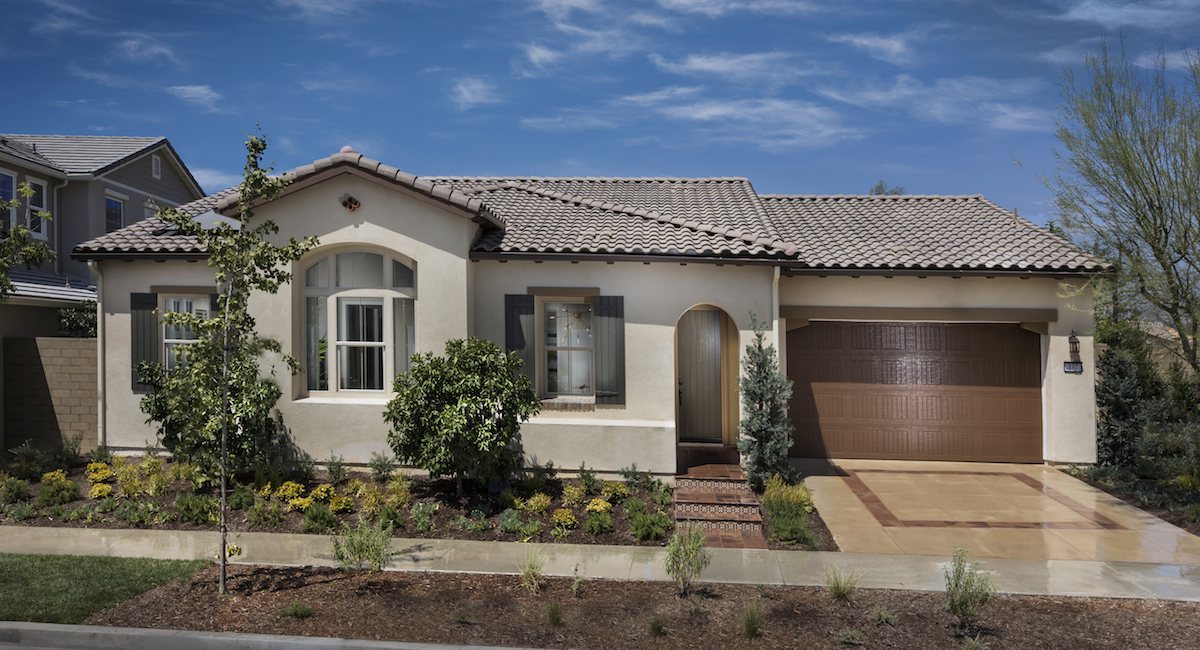 FivePoint Communities launches industry-first personalized model home ...