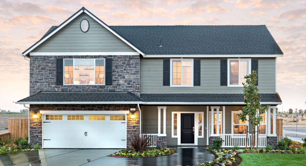 Lennar Resource Center