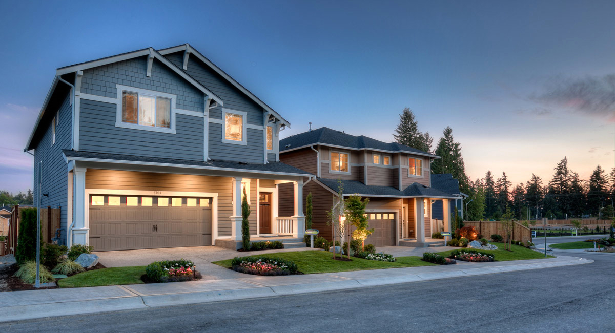What rising mortgage rates could mean for home buyers Lennar Resource