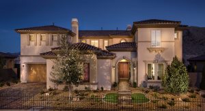 Southern Highlands