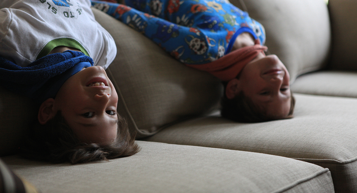 Where to buy a safe couch Lennar Resource Center