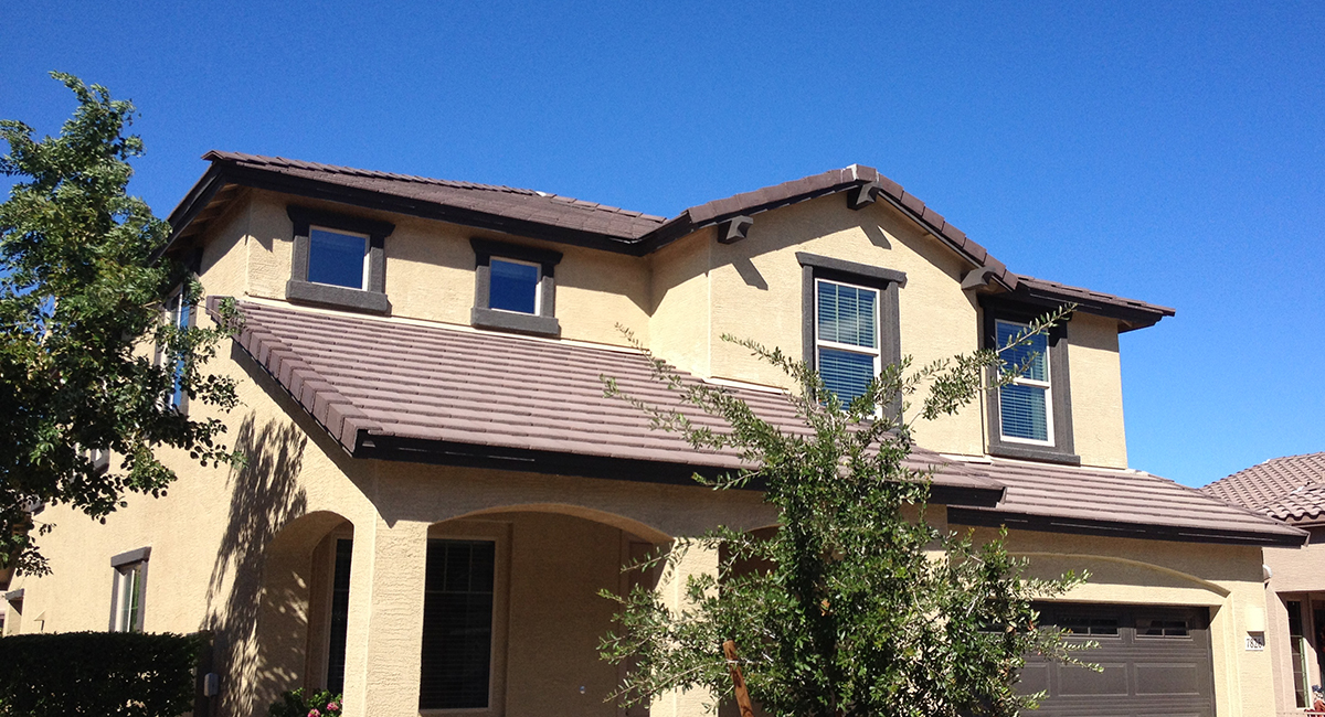 Anticipating a mortgage rate increase Lennar Resource Center