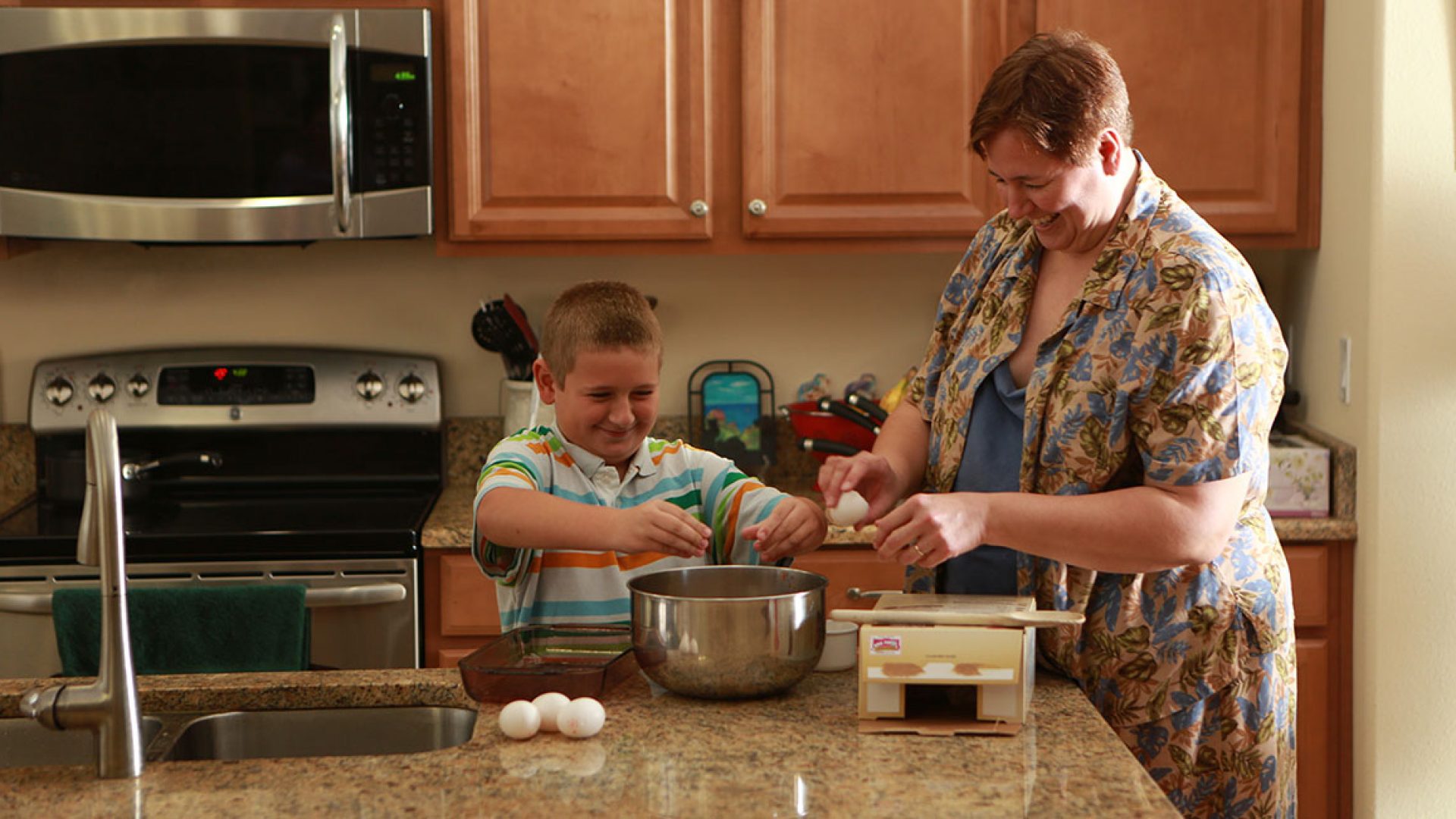 DIY HOMEmade Sweets