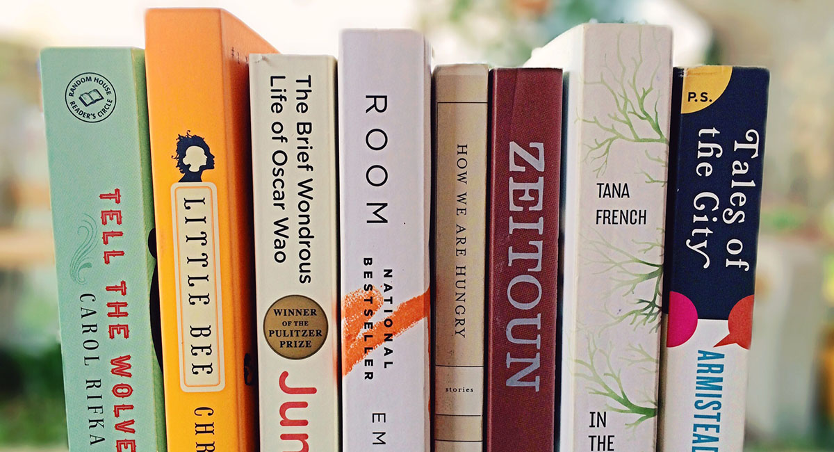 Have your best "garage sale" ever Lennar Resource Center