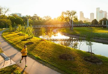 The cities where your salary will stretch the furthest