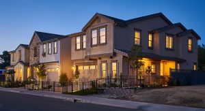 Crestview Estates