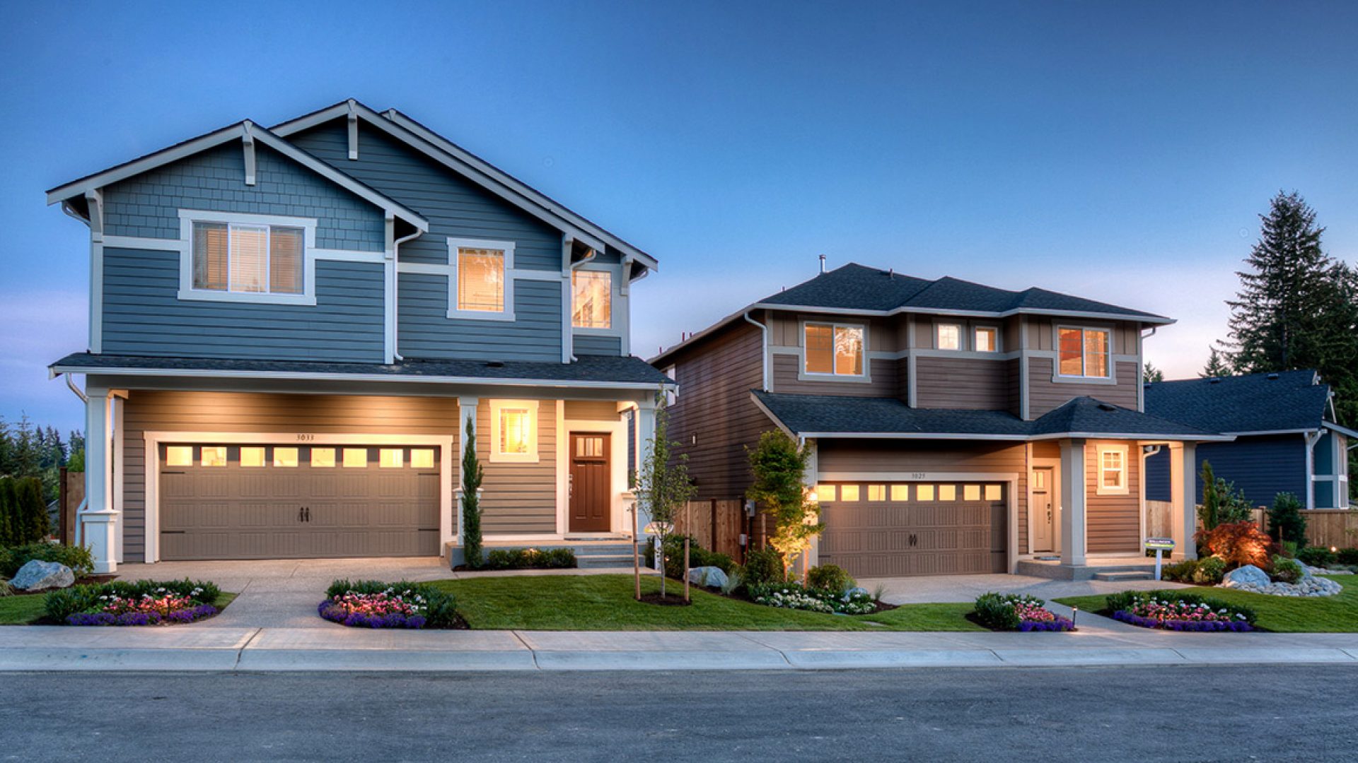 How housing will help the economy in 2016