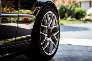 How the size of your garage affects your home’s value