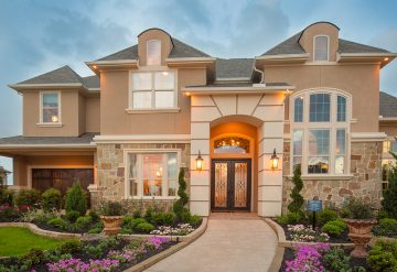 4 reasons 2016 is the year to buy a home